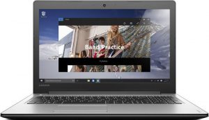 Ordinateur portable pour Lenovo IdeaPad 310 15 Intel