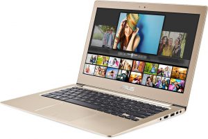 Ordinateurs portables ASUS ZENBOOK UX303UB