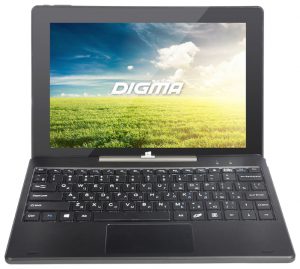 Tablette Windows Digma EVE 1801 3G