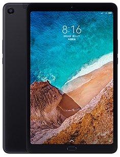 Classement des tablettes avec les meilleurs écrans en 2026