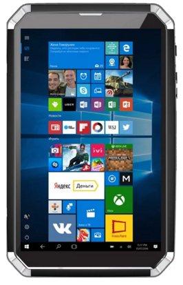 Classement des meilleures tablettes durcies en 2026