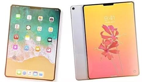 Classement des tablettes avec les meilleurs écrans en 2026