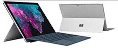 Classement des tablettes avec les meilleurs écrans en 2026