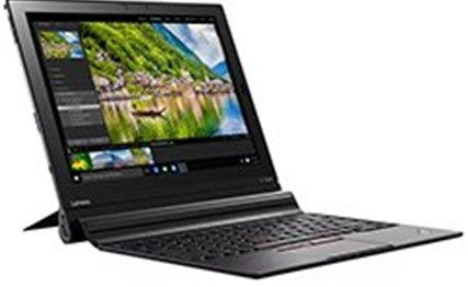 Classement des tablettes avec les meilleurs écrans en 2026