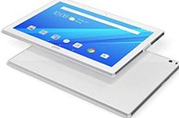 Classement des tablettes avec les meilleurs écrans en 2026