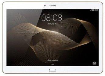 Classement des tablettes Huawei en 2026