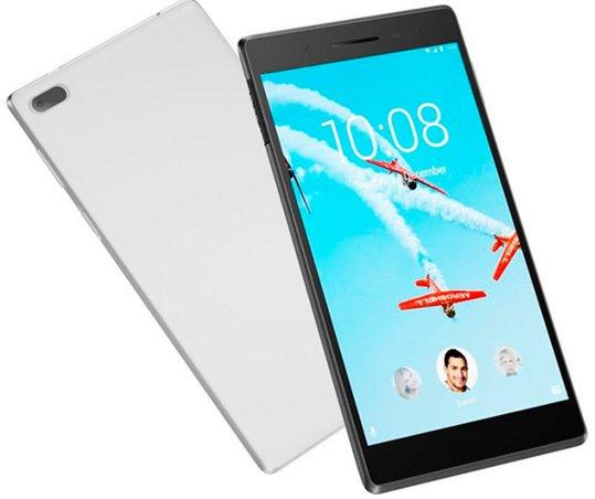 Classement des meilleures tablettes Lenovo en 2026