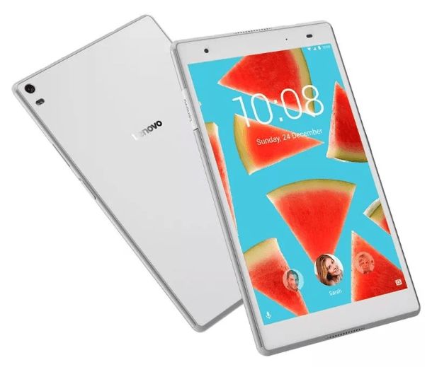 Chinois Lenovo Tab 4 TB-7304i 16Gb