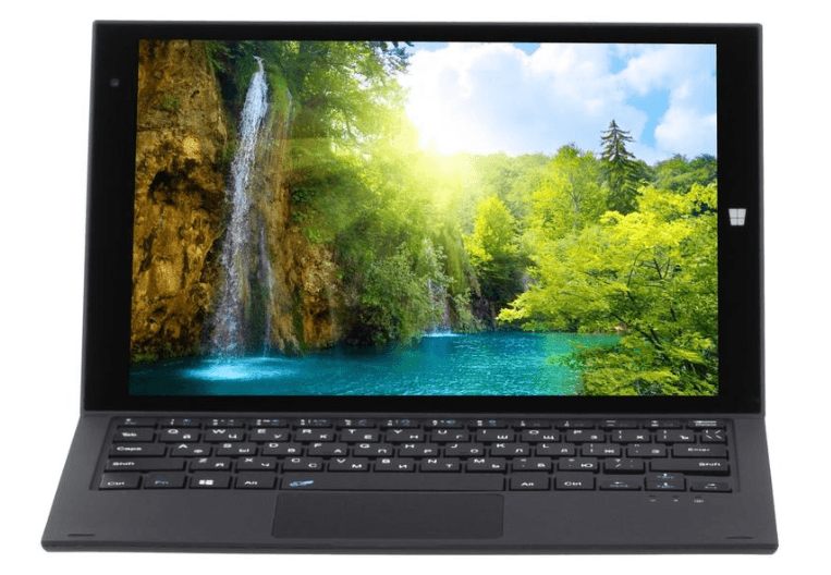 Chinois 4Good T101i WiFi 32 Go