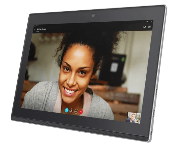 Chinois Lenovo Miix 320 10 4 Go 64 Go LTE Win 10 Home