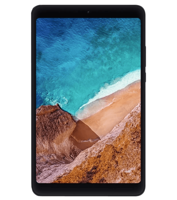 Chinois Xiaomi MiPad 4 64Gb LTE