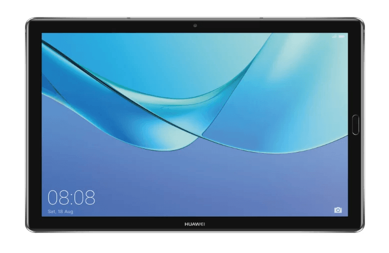 Chinois Huawei MediaPad M5 10.8 Pro 64Gb LTE