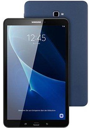 Classement des tablettes avec les meilleurs écrans en 2026