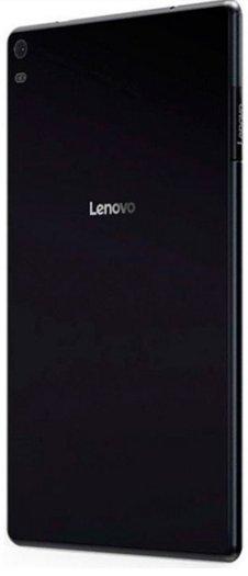 Classement des meilleures tablettes Lenovo en 2026