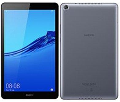 Classement des tablettes avec les meilleurs écrans en 2026