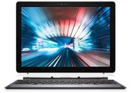 Classement des tablettes avec les meilleurs écrans en 2026