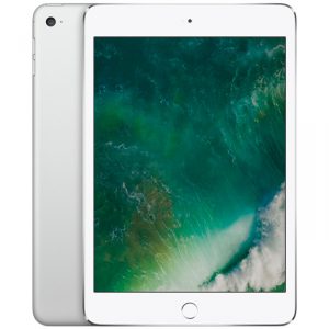 Tablette pour Apple iPad 32 Go Wi-Fi + Cellular
