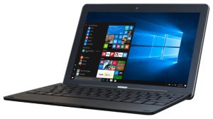 Tablette pour Irbis TW88