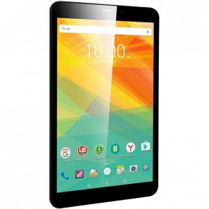 Tablette avec 3G Prestigio MultiPad PMT3118