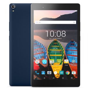 Tablette 4G Lenovo Tab 3 Plus 8703X