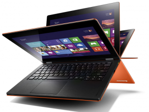 transformateur lenovo