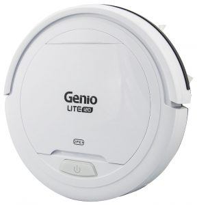 Aspirateur économique Genio Lite 120