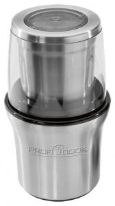 Moulin à café ProfiCook PC-KSW 1021