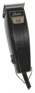 Voitures Oster 76616-910