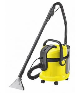Aspirateur de lavage KARCHER SE 4002