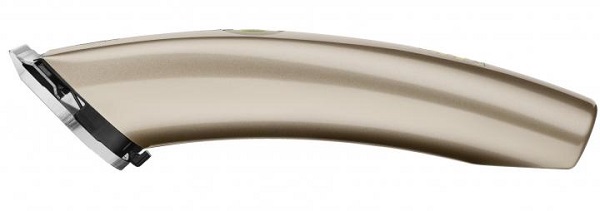 tondeuse à cheveux professionnelle MOSER 1884-0055 Li +