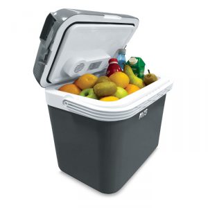 Réfrigérateur automatique AVS CC-32B