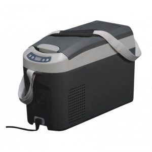 Réfrigérateur automatique Indel B TB15