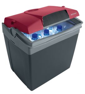 Réfrigérateur automatique MobiCool G26 AC DC