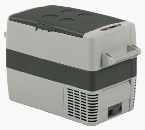 Réfrigérateur automatique Waeco CoolFreeze CF-50