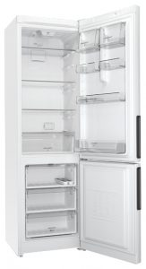 Réfrigérateur économique Hotpoint-Ariston HF 5200 W