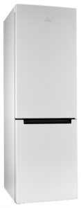 Réfrigérateur économique Indesit DF 4180 W