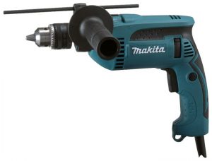 Perceuse Makita HP1640