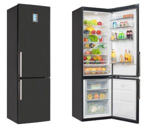 Entreprise Vestfrost