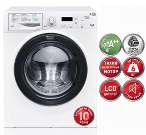 Compagnie automobile Hotpoint-Ariston