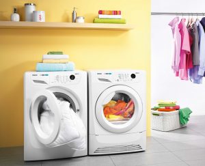 Constructeur automobile Zanussi