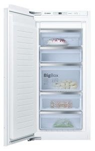 Caméra Bosch GIN41AE20R