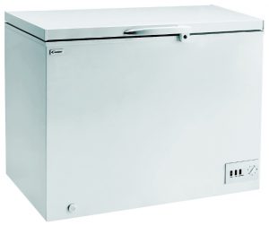 Chambre Candy CCFE 250