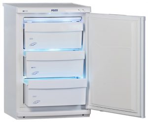 Caméra Pozis Sviyaga 109-2