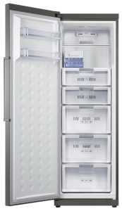 Caméra Samsung RZ-28 H61607F