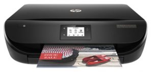 Imprimante HP DeskJet Ink Advantage 4535