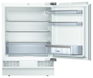 Réfrigérateur encastrable Bosch KUR15A50