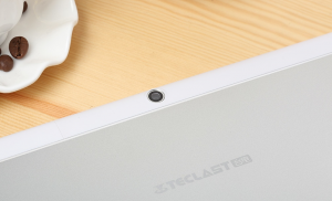 tablette appareil photo Texlast 98 Octa Core Dual 4G Phablet