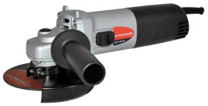 Bulgare Interskol UShM-125750