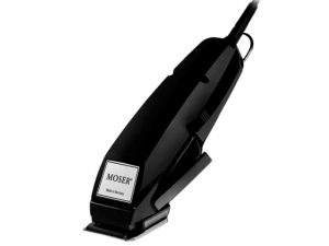 Machine Moser 1400-0075