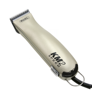 Voiture Wahl 1247-0477 KM2 Vitesse